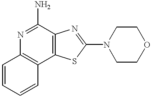 Figure US06323200-20011127-C00056