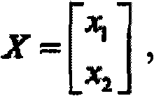 Figure BPA00001233552000072