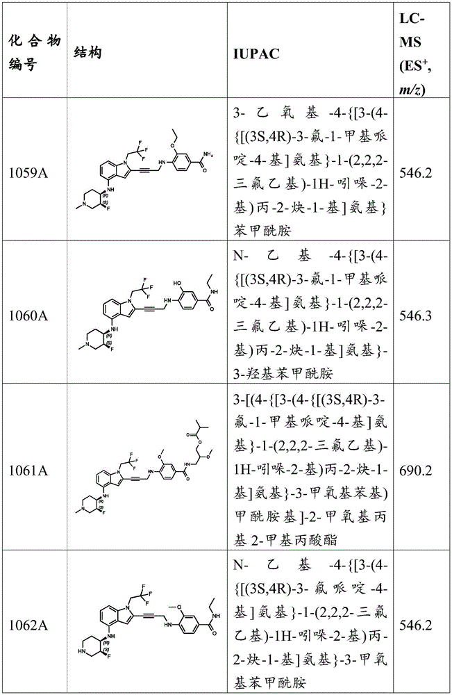 Figure BDA0003657543030008681