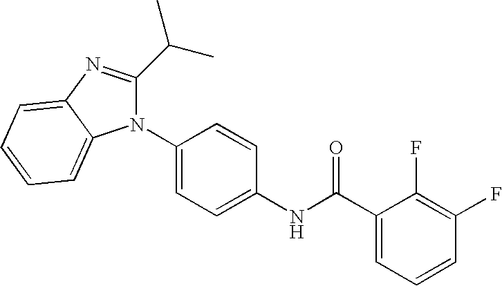 Figure US08163777-20120424-C00087