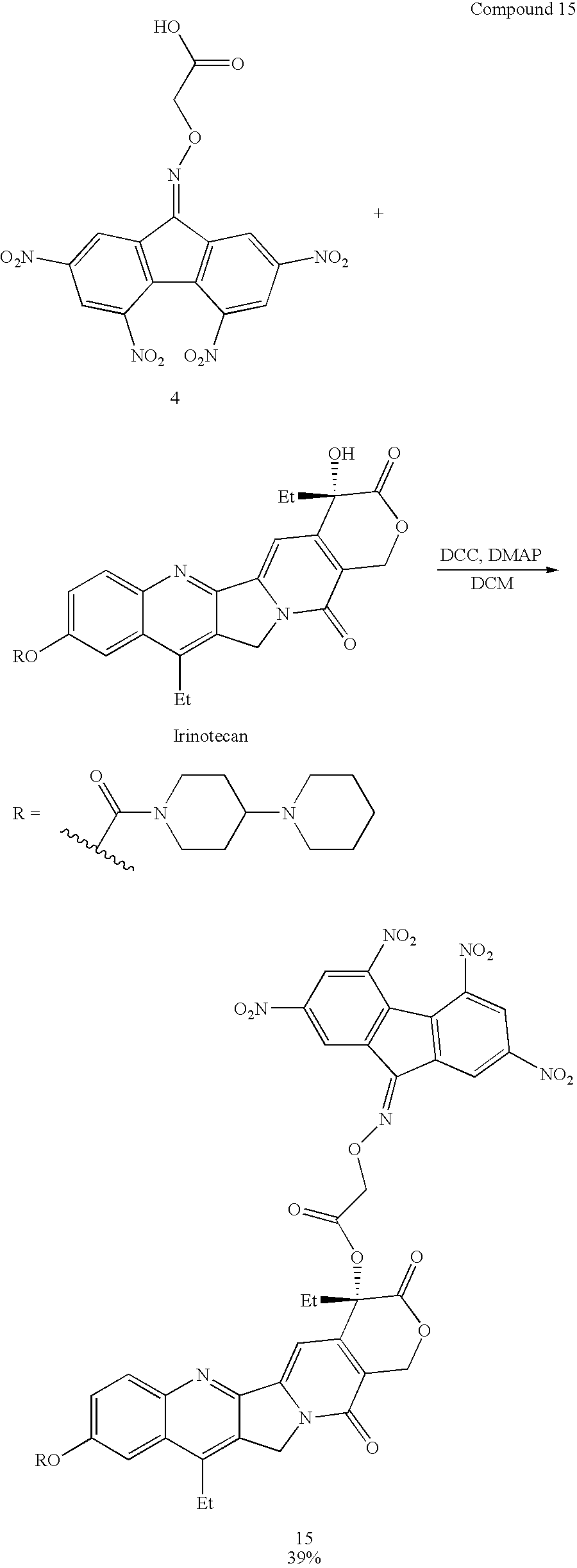 Figure US20080318873A1-20081225-C00045