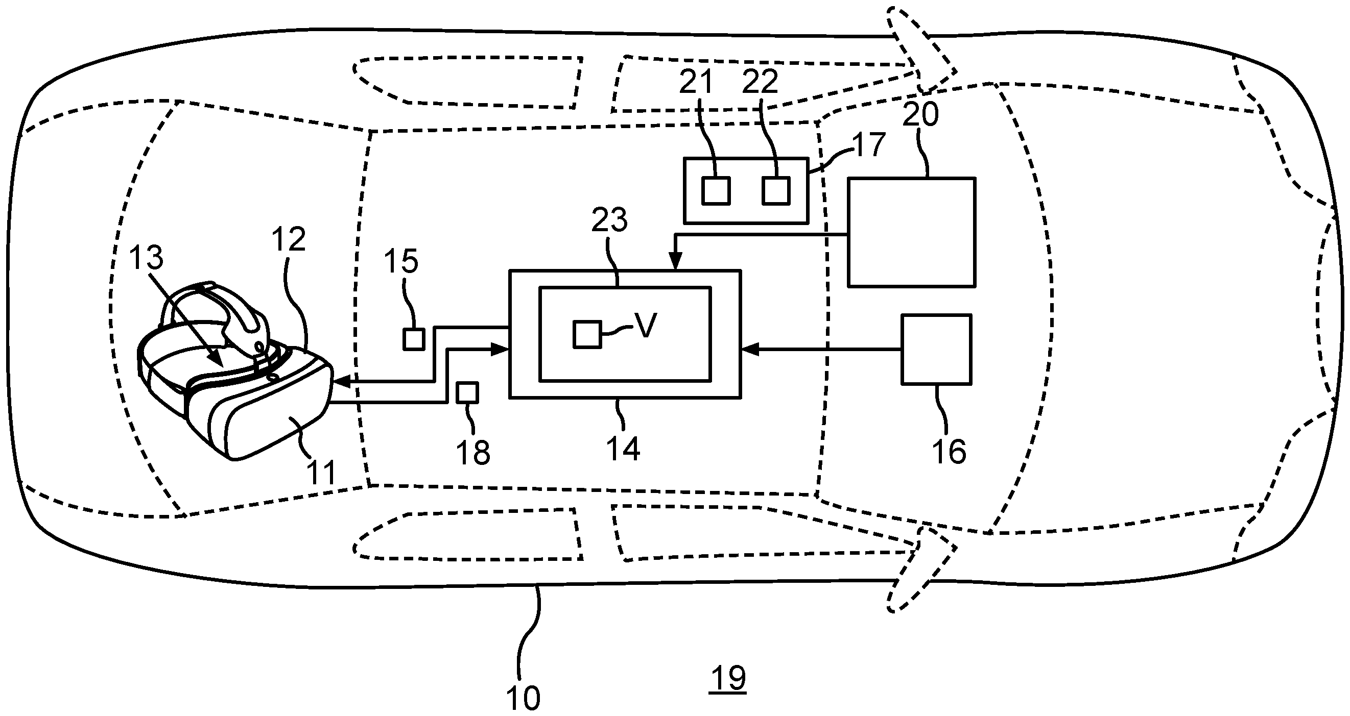 Figure DE102018213588B4_0000