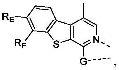 Figure FDA00024357888100000711