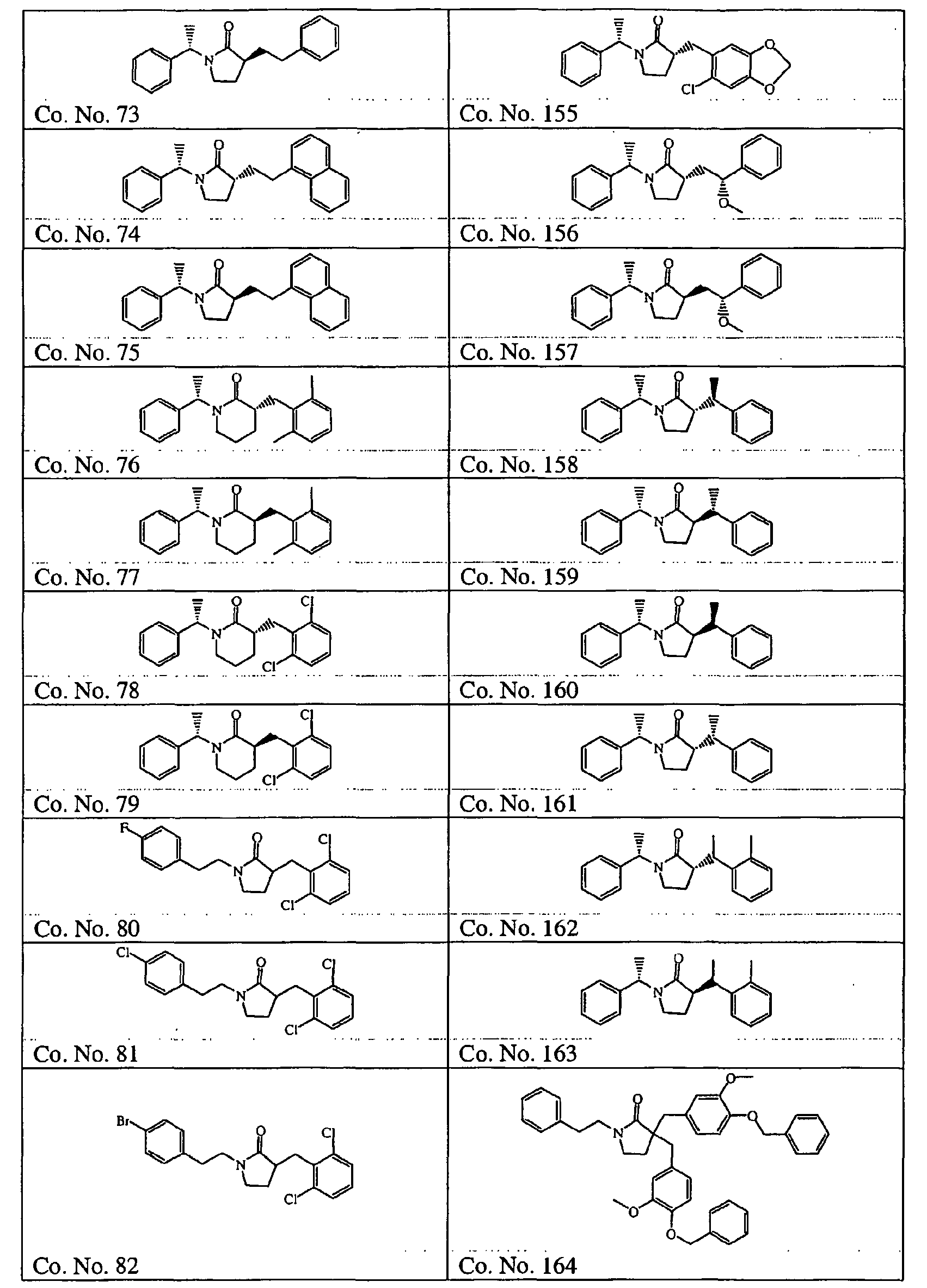 Figure imgf000028_0001