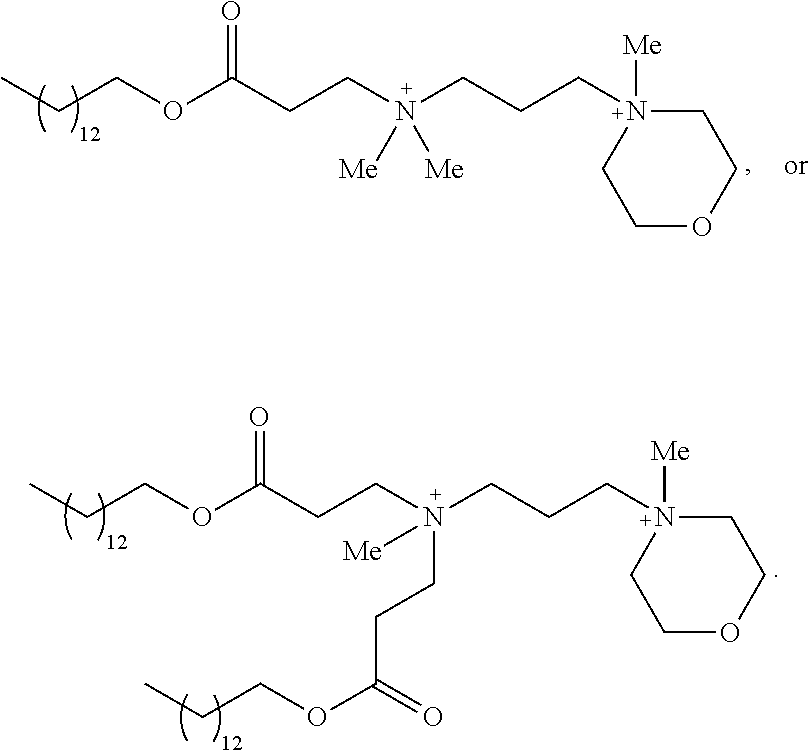 Figure US20120009222A1-20120112-C00086