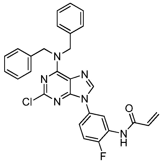 Figure imgf000109_0001