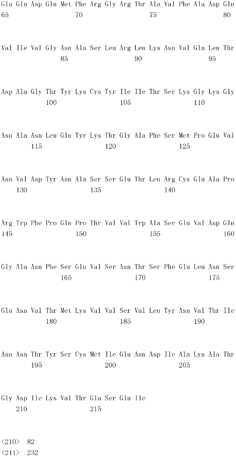 Figure IDA0000158178330001121