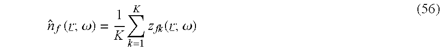 Figure US06485423-20021126-M00039