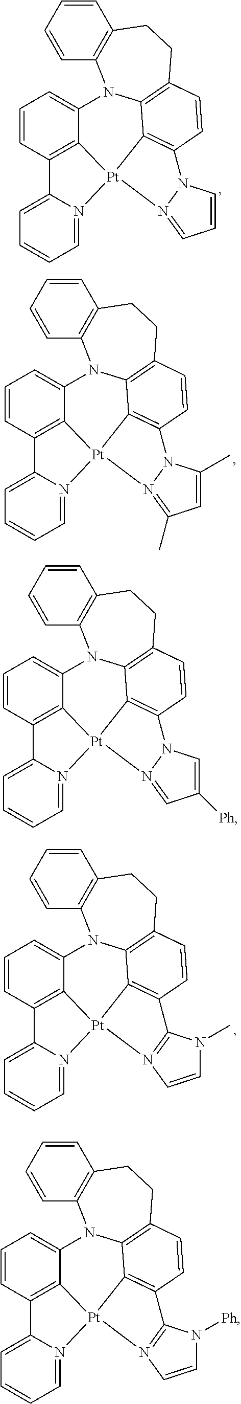 Figure US11114626-20210907-C00097