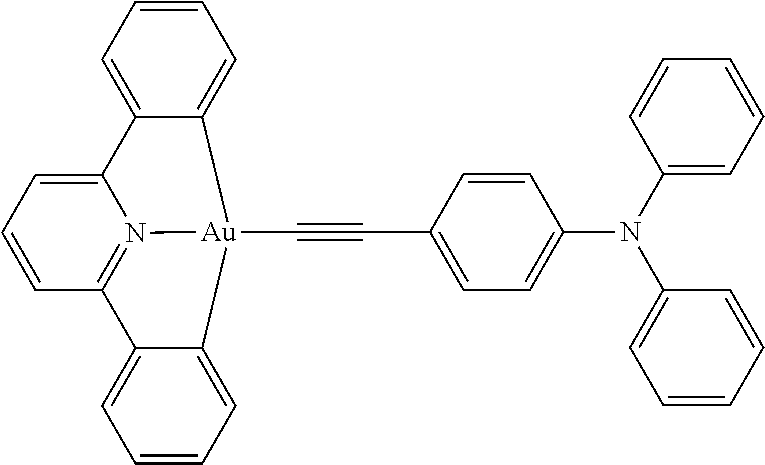 Figure US08795850-20140805-C00174