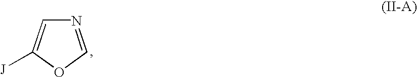 Figure US20030191121A1-20031009-C00039