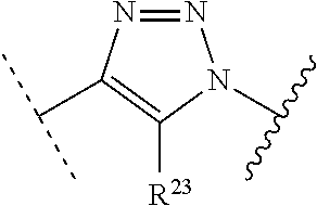 Figure US20220009956A1-20220113-C00129