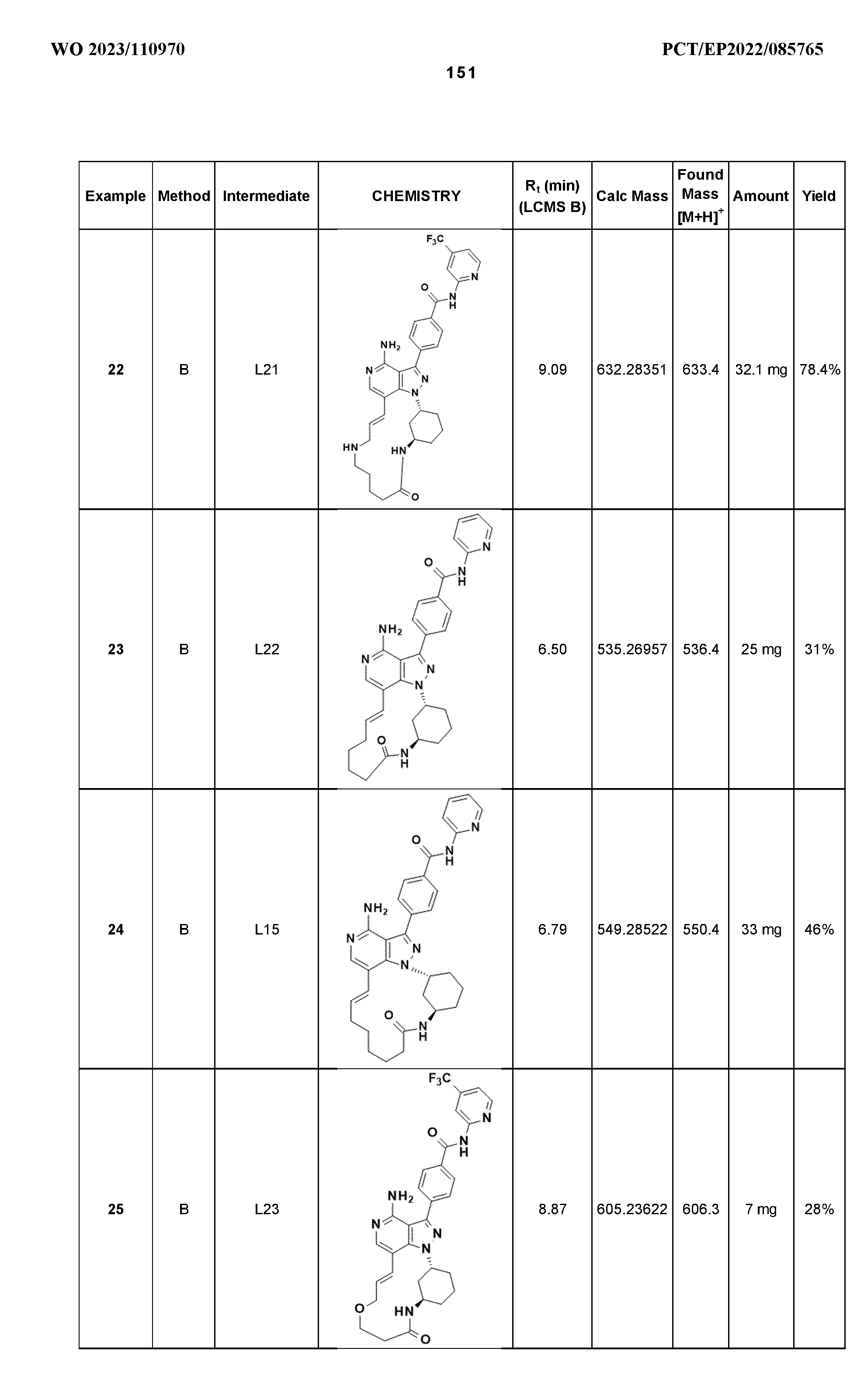 Figure imgf000153_0001