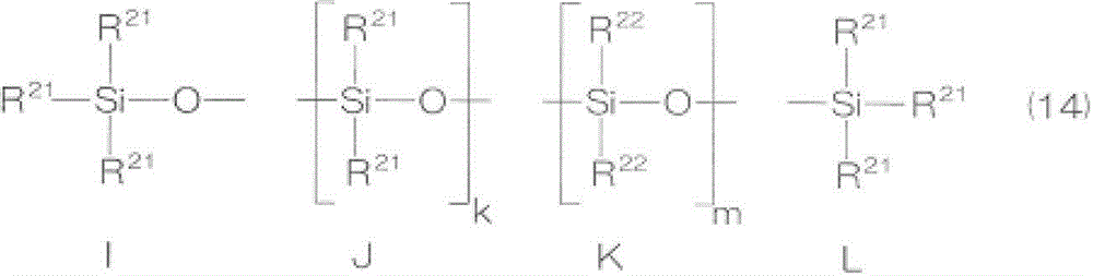 Figure BDA00002275092900411