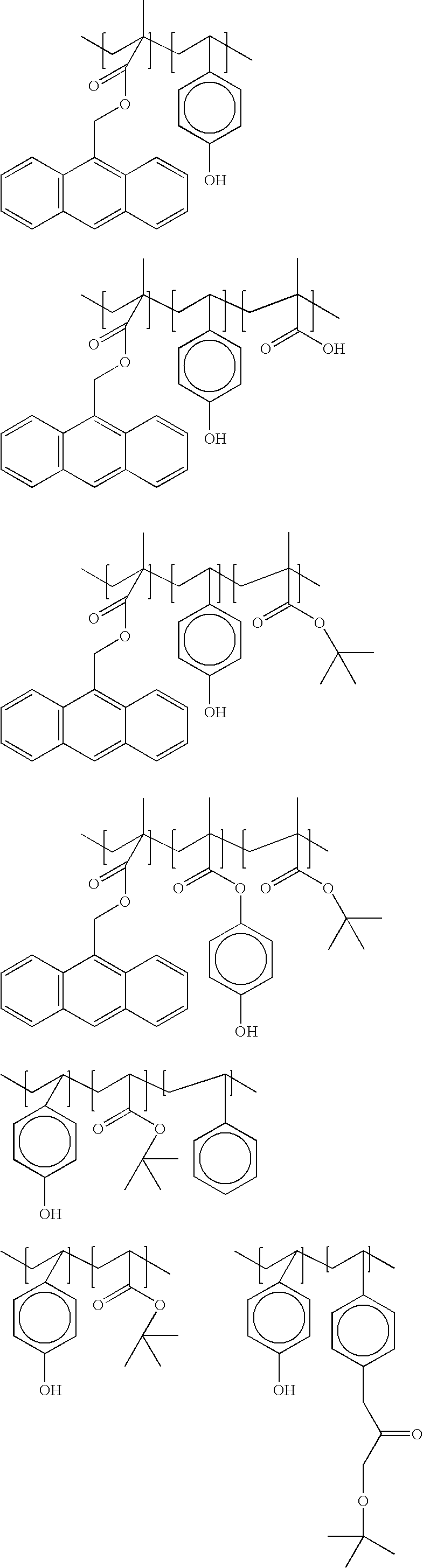 Figure US08088548-20120103-C00006