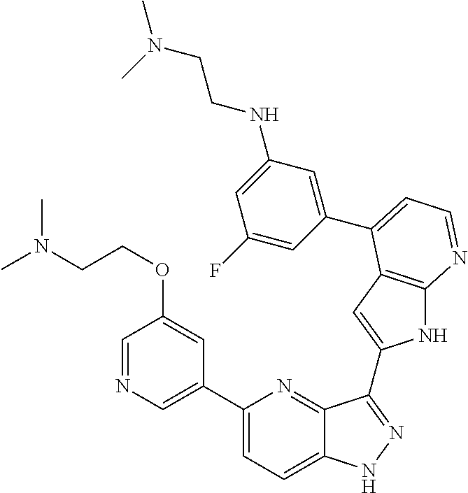Figure US10206909-20190219-C00793