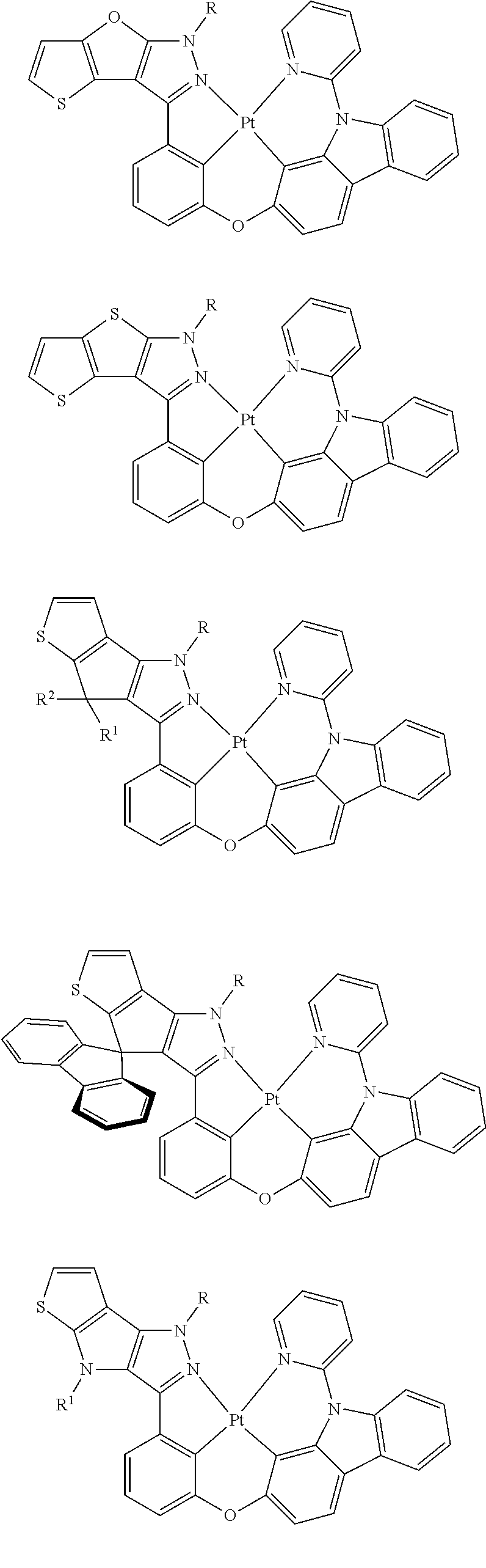 Figure US20250188343A1-20250612-C00355