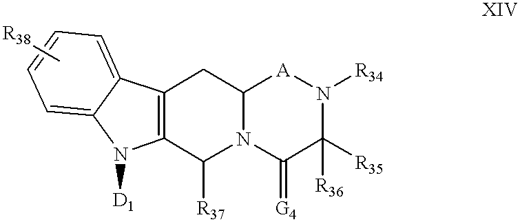 Figure US06331543-20011218-C00040