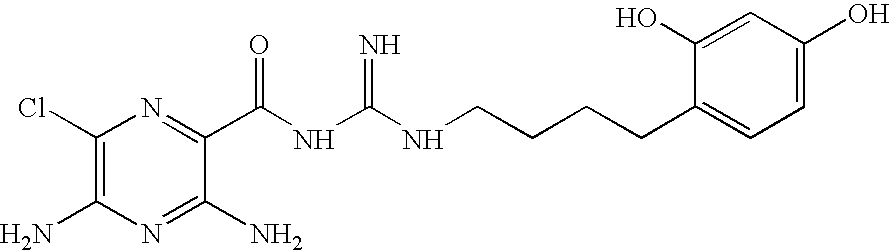 Figure US20040198744A1-20041007-C00039