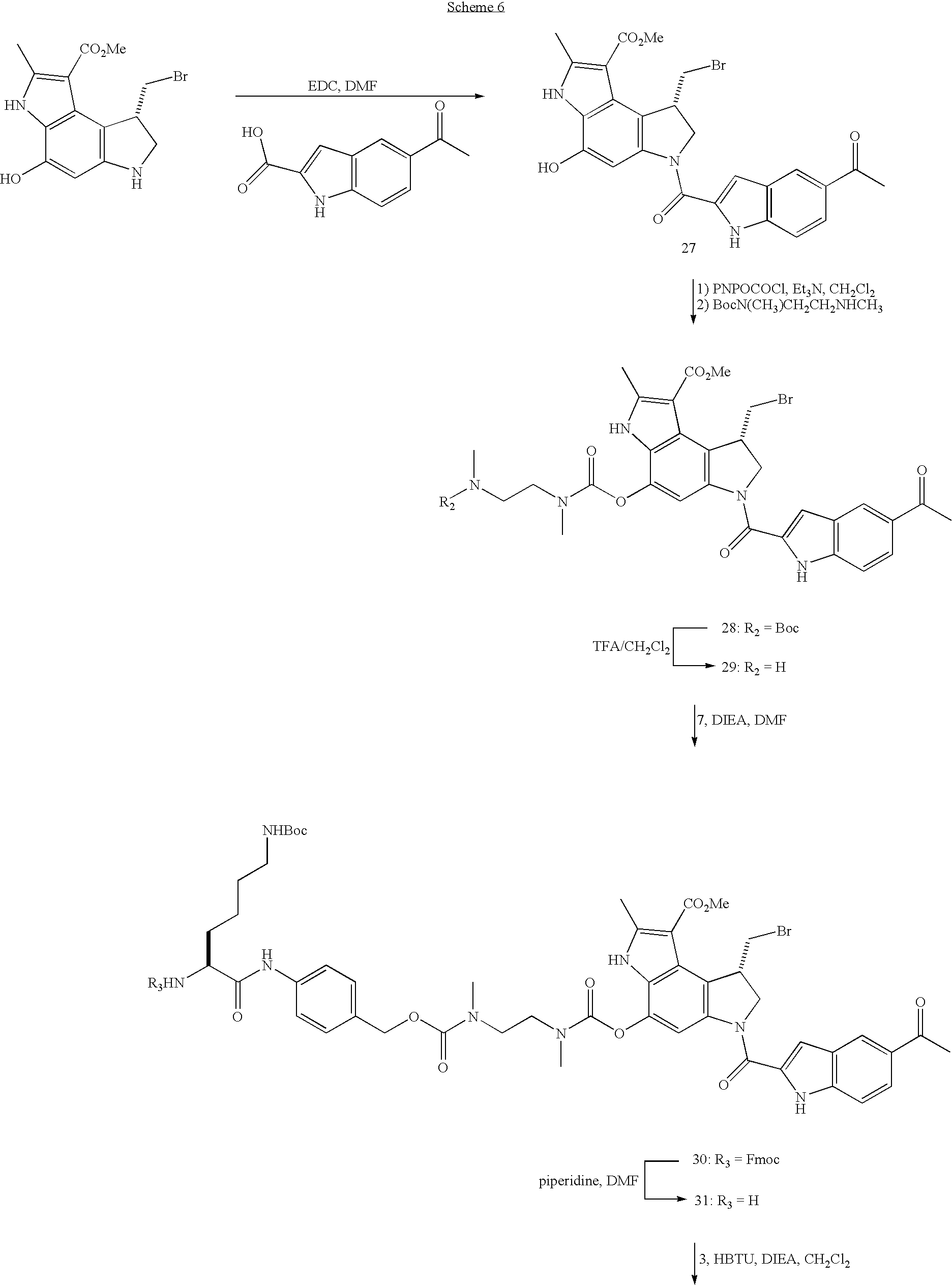 Figure US20060024317A1-20060202-C00094