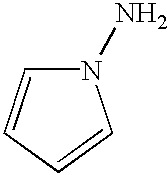 Figure US20030008848A1-20030109-C00096