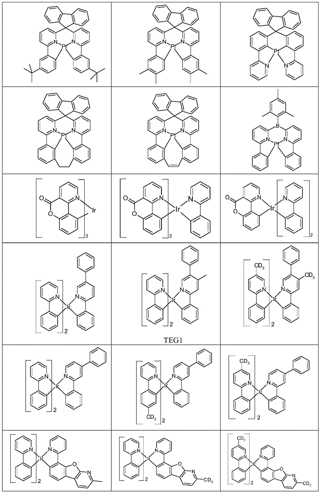 Figure BDA0002316421420001801