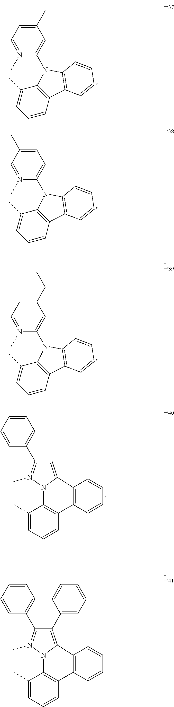 Figure US10707427-20200707-C00115