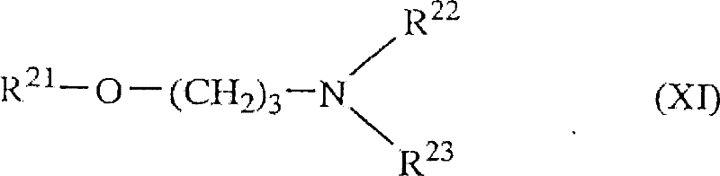 Figure S2006800116923D00051