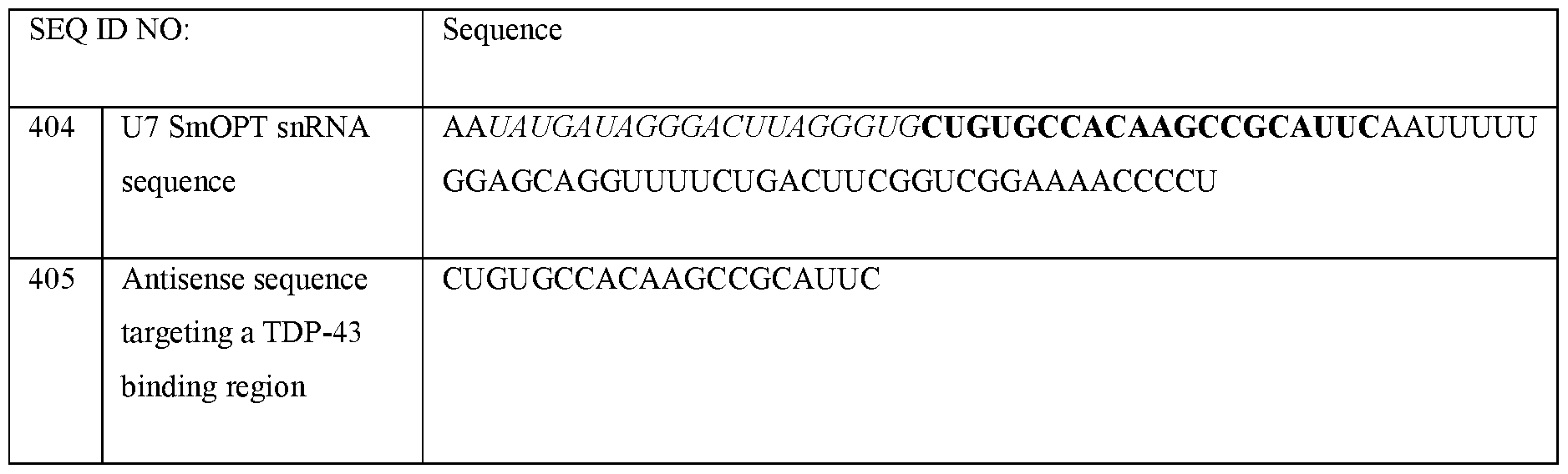 Figure imgf000092_0003