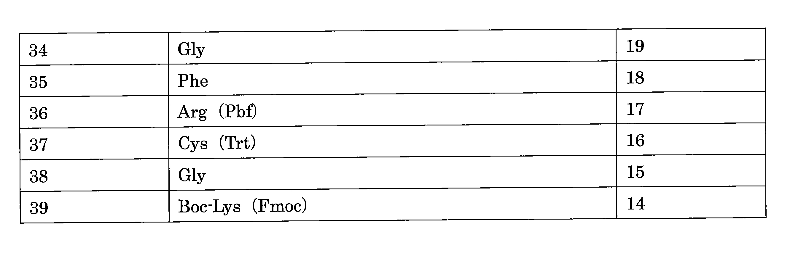 Figure 2022537369000154