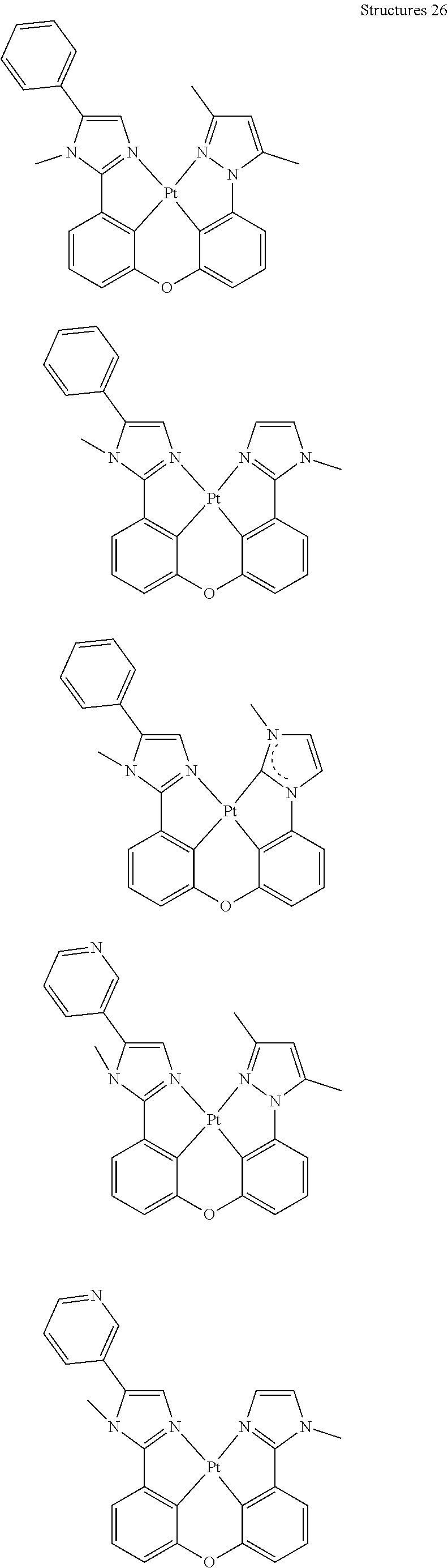 Figure US20250188343A1-20250612-C00217