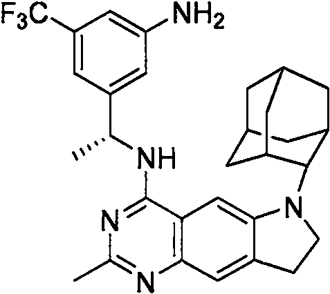 Figure BSA0000267523520000502