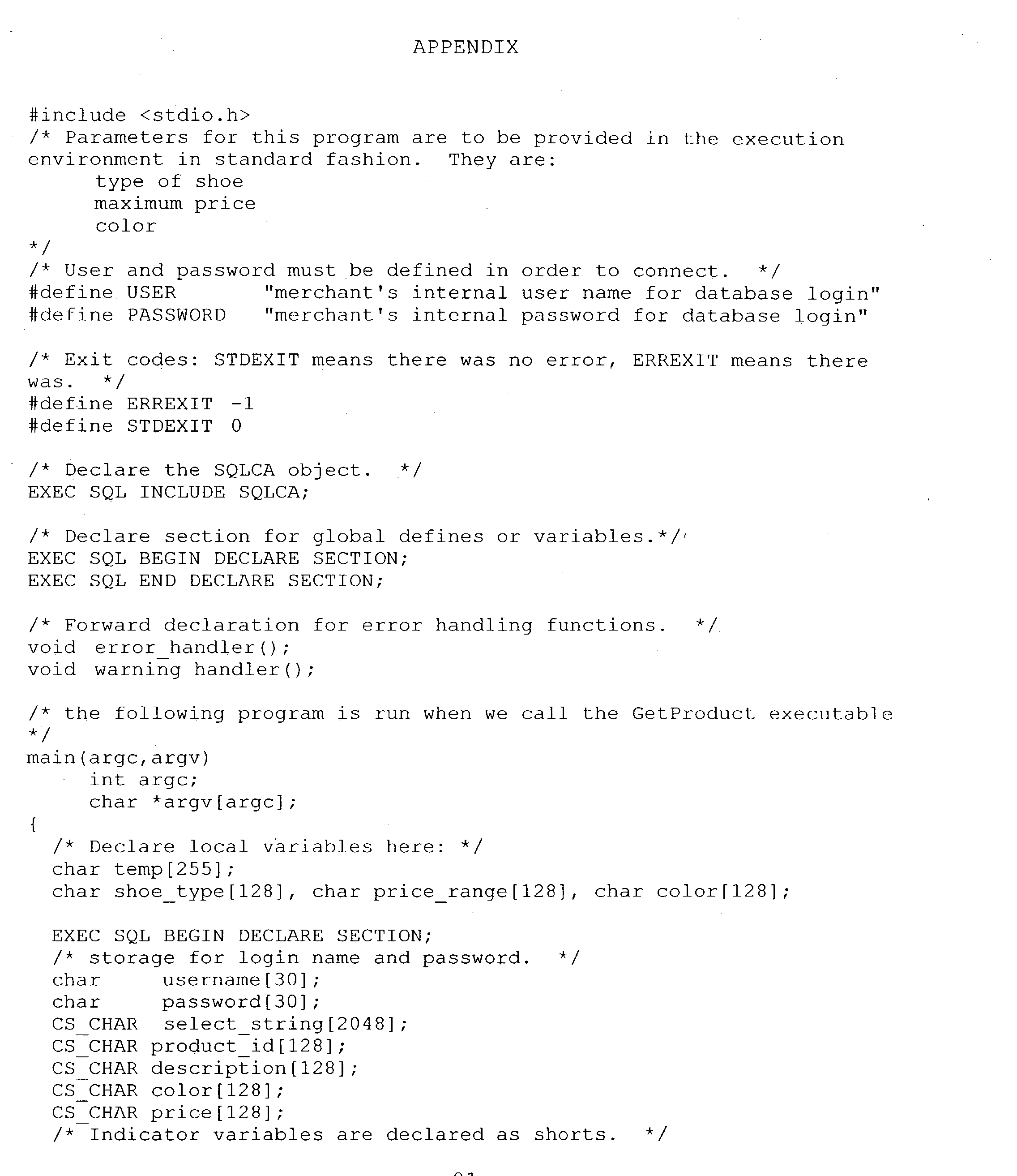 Figure US20030177111A1-20030918-P00001