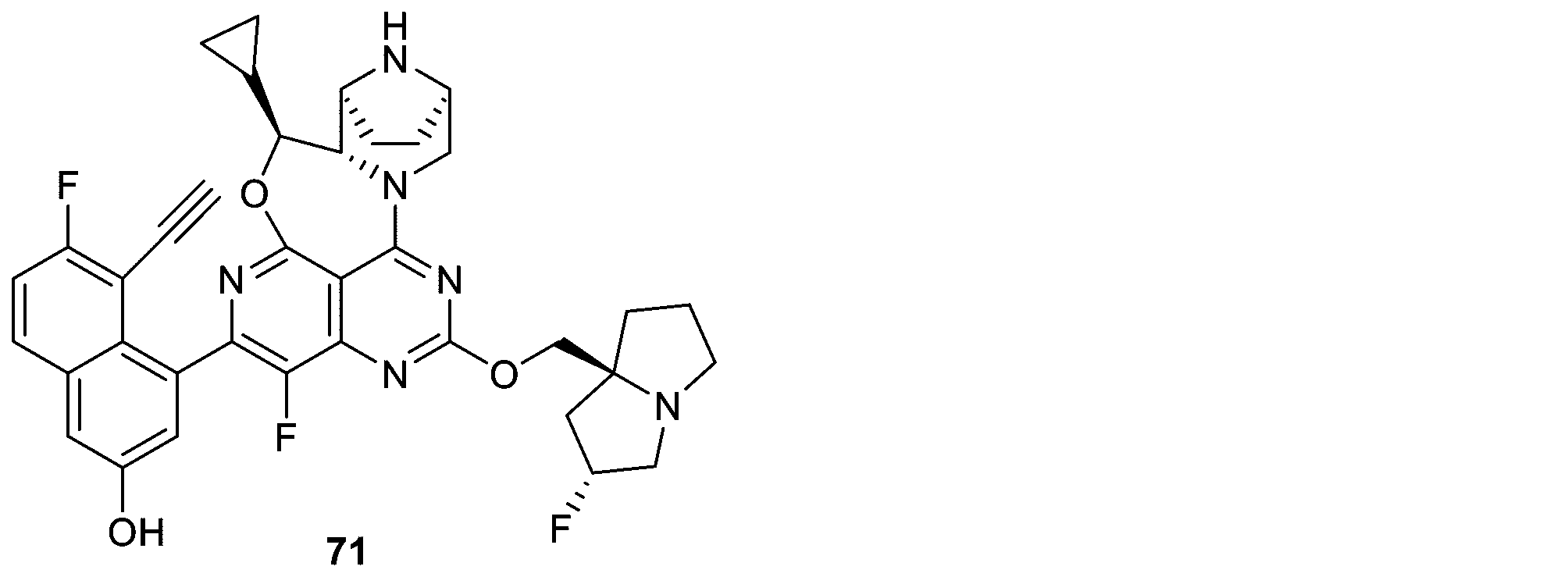 Figure 2025513258000730