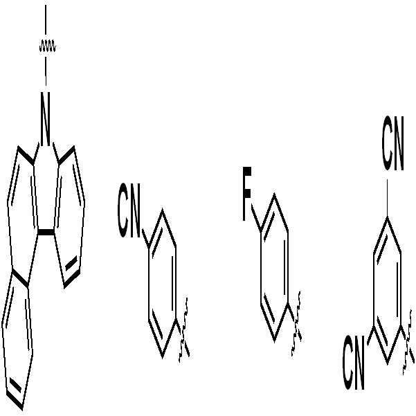 Figure 112016095451285-pat00025