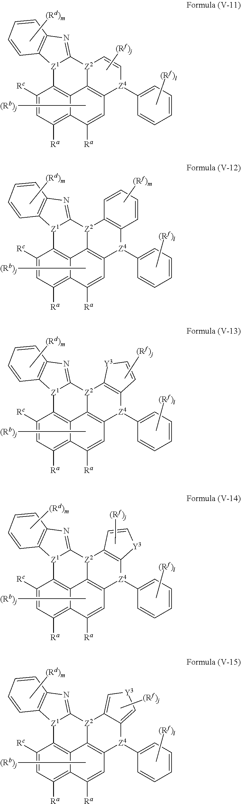 Figure US20230389423A1-20231130-C00014