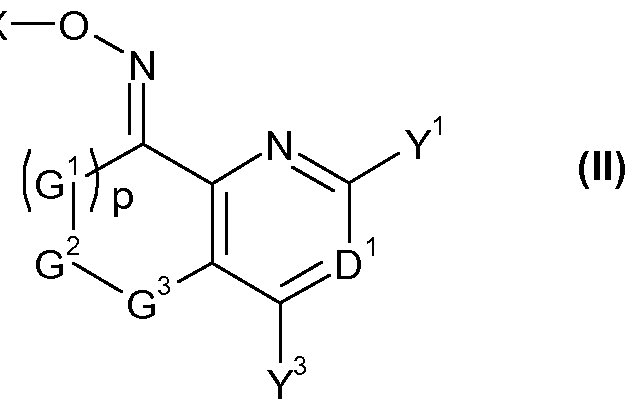Figure imgf000022_0001