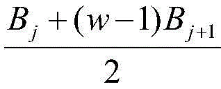 Figure BDA0002195415800000126