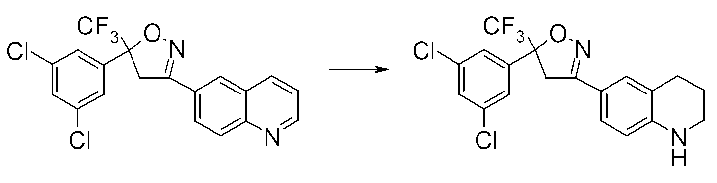 Figure 112010063141505-pct00136