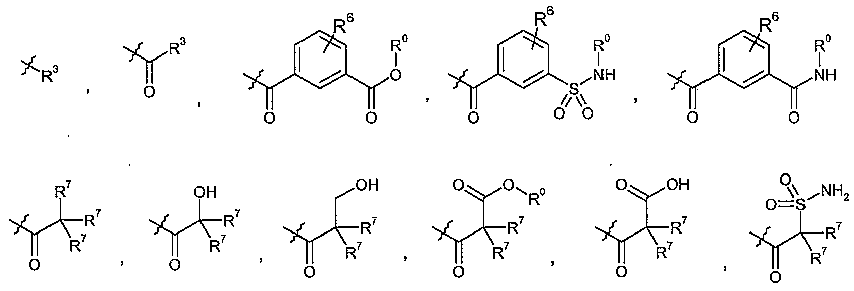 Figure imgf000080_0001
