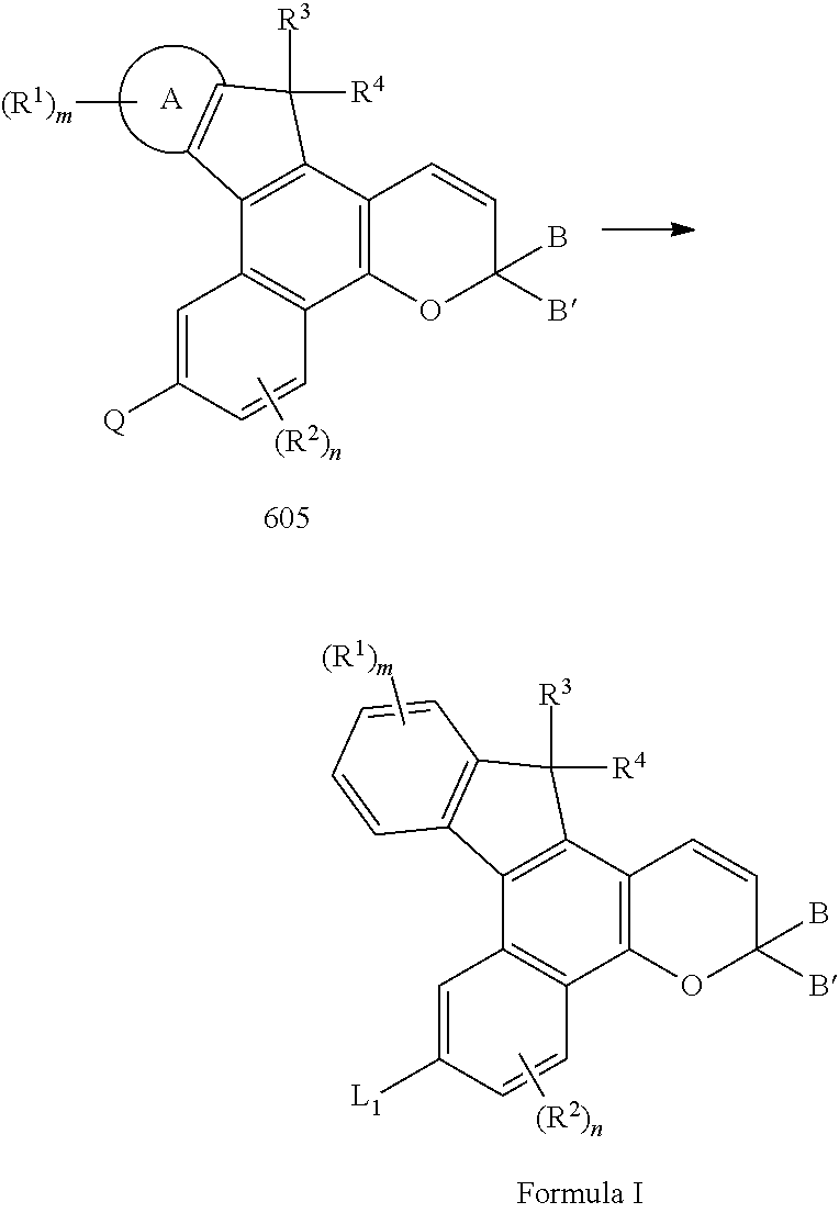 Figure US08518546-20130827-C00016