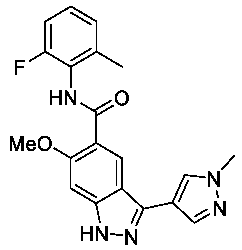 Figure imgf000072_0001