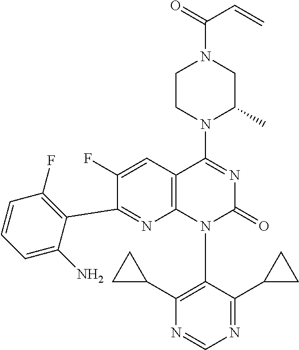Figure US20210355125A1-20211118-C00220
