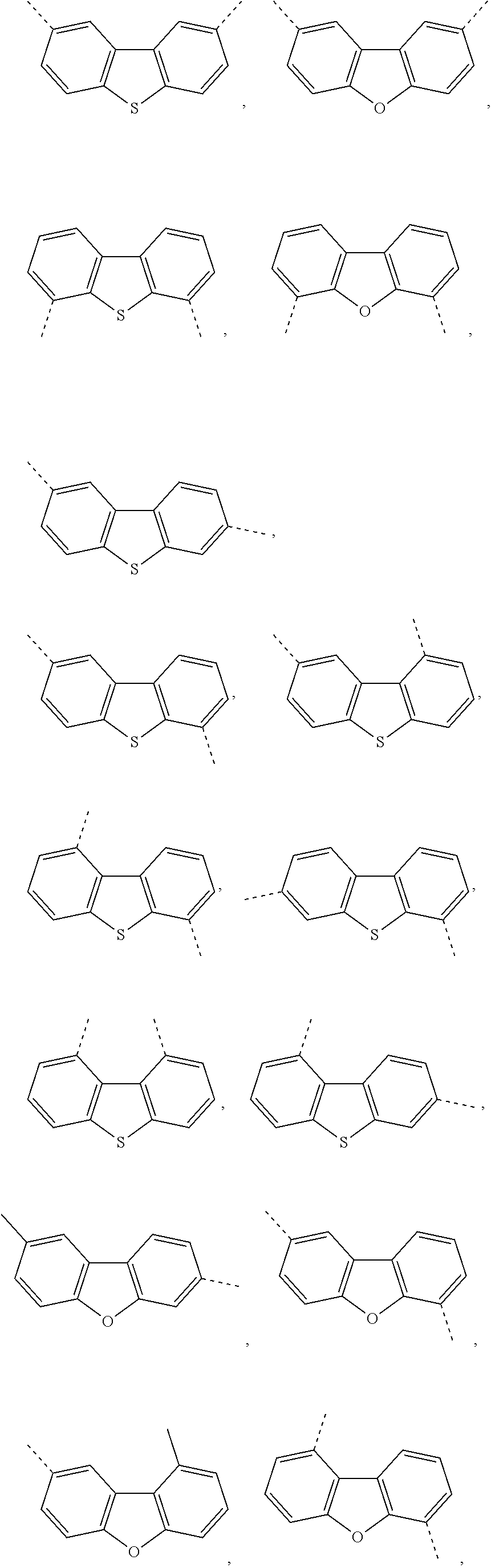 Figure US10403826-20190903-C00003