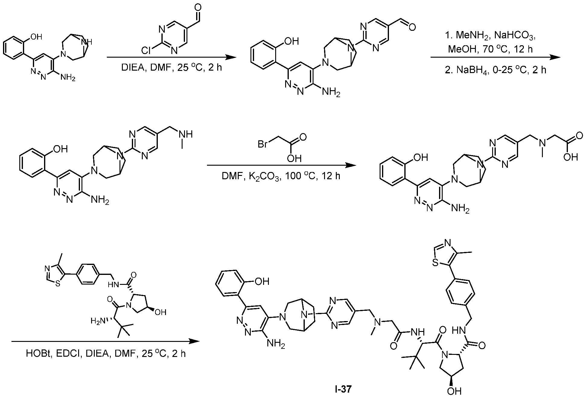 Figure imgf000392_0001
