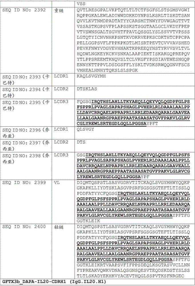 Figure BDA0002375507530002761