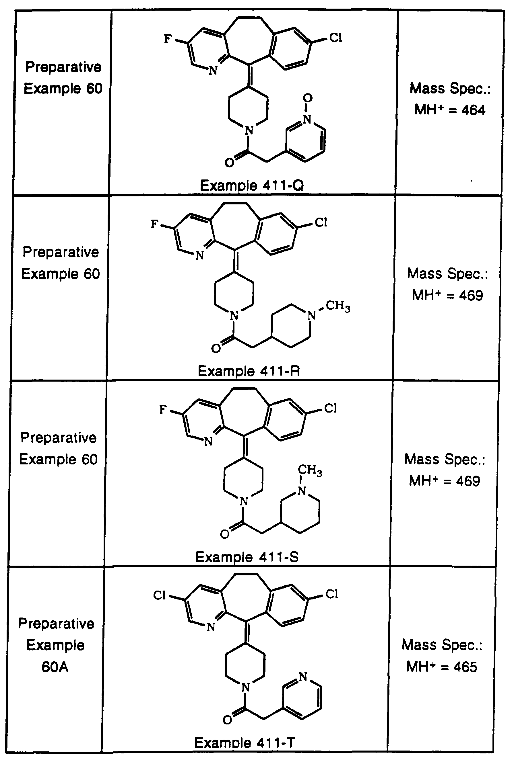 Figure imgf000079_0001
