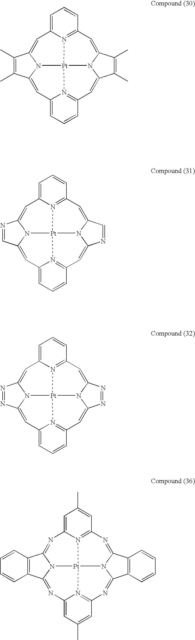 Figure US20060105202A1-20060518-C00088