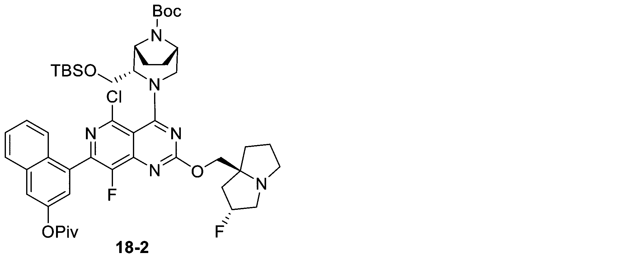 Figure 2025513258000178