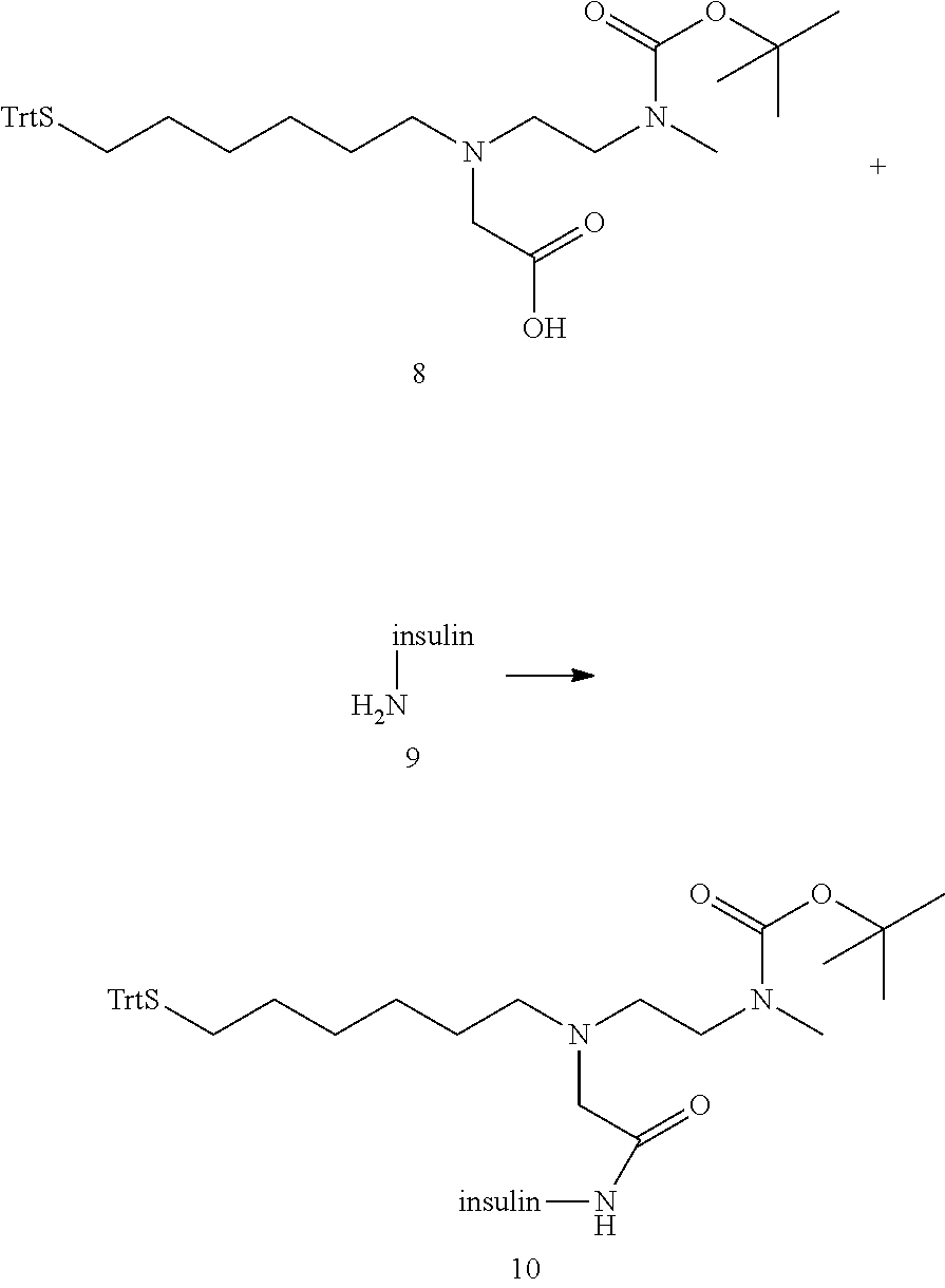 Figure US11633487-20230425-C00114